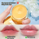 Images Orange Day Night Care Lip Mask 6g photo 2