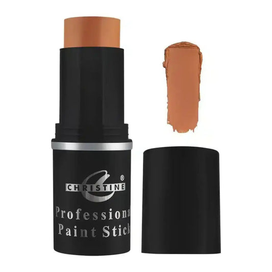 Christine Professional Paint Stick CN Organza | derma.pk
