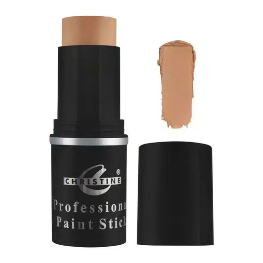 Christine Professional Paint Stick CN Oriental | derma.pk