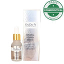 Oxido-N Mineral Vitamin Serum 15ml photo 2
