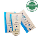 Oxido-N Mineral Vitamin Serum 15ml photo 4