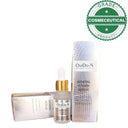 Oxido-N Mineral Vitamin Serum 15ml photo 1