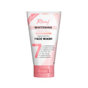 Rivaj Pinkish Brightening Face Wash 100ml photo 1