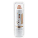 Glamorous Face Concealer Cover Stick Ivory 03 photo 2