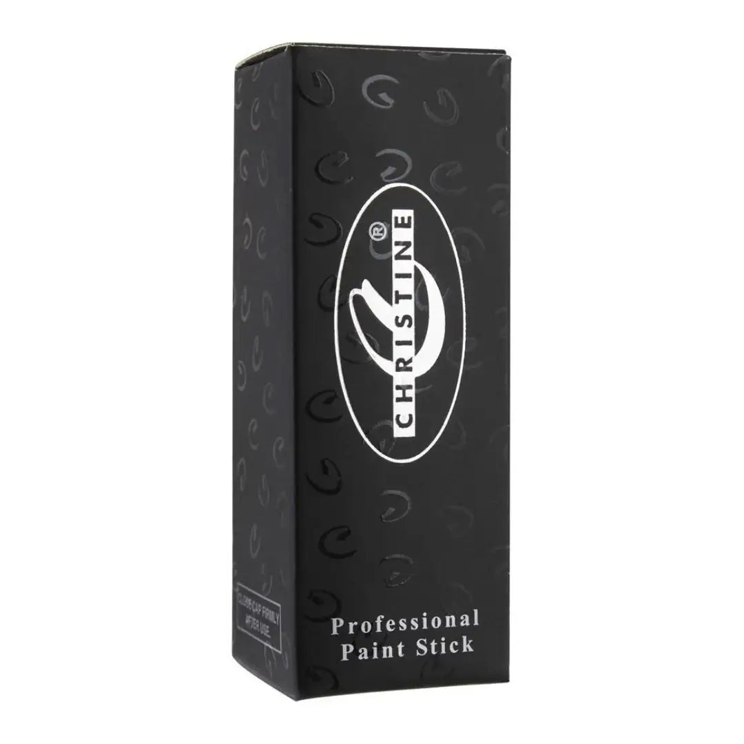 Christine Professional Paint Stick CN Ivory | derma.pk
