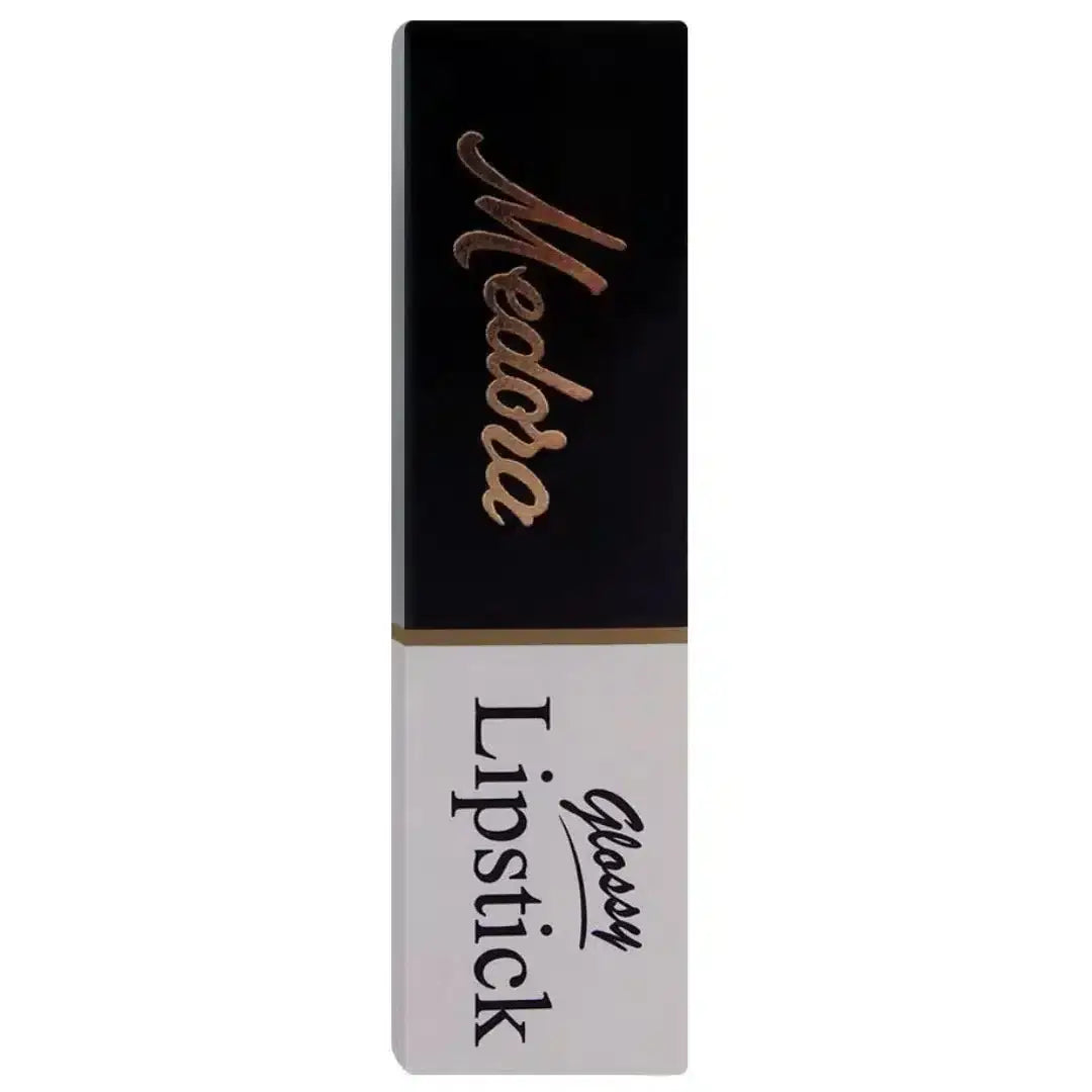 Medora Matte Lipstick - Shade 100 | derma.pk