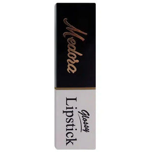 Medora Matte Lipstick - Shade 100 | derma.pk
