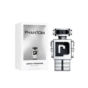 Paco Rabanne Phantom Perfume 100ml