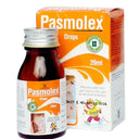 Pasmolex Drops for Infant Colic Relief (20ml) - Pakistan photo 1