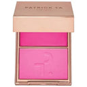 Patrick Ta Double-Take Creme & Powder Blush Duo photo 3