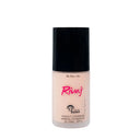 Rivaj Perfect Coverage Mineral Foundation Shade 2 photo 1