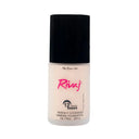 Rivaj Perfect Coverage Mineral Foundation Shade 3 photo 1