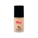 Rivaj Perfect Coverage Mineral Foundation Shade 8 photo 1