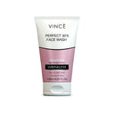 Vince Perfect 30's Face Wash 120ml photo 1