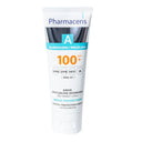 Pharmaceris A Medic Protection Cream SPF 100+ 75ml photo 2