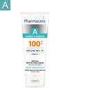 Pharmaceris A Medic Protection Cream SPF 100+ 75ml photo 1