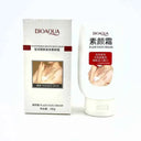 Bioaqua Radiant & Beautifying Moisturizing Beauty Body Cream 180g photo 1