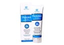 Photolex Anti-Aging Moisturizing Lotion photo 1