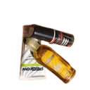 Piligrow Hair Oil — Natural Hair Growth & Strengthening Formula photo 3