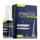 Piligrow Hair Growth Spray — 2.5% Minoxidil photo 2