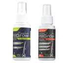 Piligrow Hair Growth Spray — 2.5% Minoxidil photo 3
