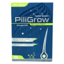 Piligrow Hair Growth Spray — 2.5% Minoxidil photo 1