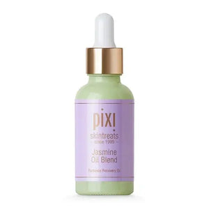 Pixi Jasmine Oil Blend Serum 30ml