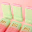 Pixi On-the-Glow Blush CheekTone 19g photo 2