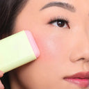 Pixi On-the-Glow Blush CheekTone 19g photo 3