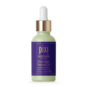 Pixi Overnight Retinol Serum 30ml