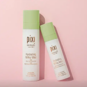 Pixi Supersize Hydrating Milky Mist 160ml