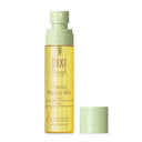Pixi Vitamin Wakeup Mist 80ml photo 2