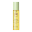 Pixi Vitamin Wakeup Mist 80ml photo 3
