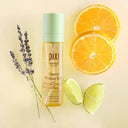 Pixi Vitamin Wakeup Mist 80ml photo 1