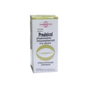 Prednicol Eye Drops 10ml photo 1