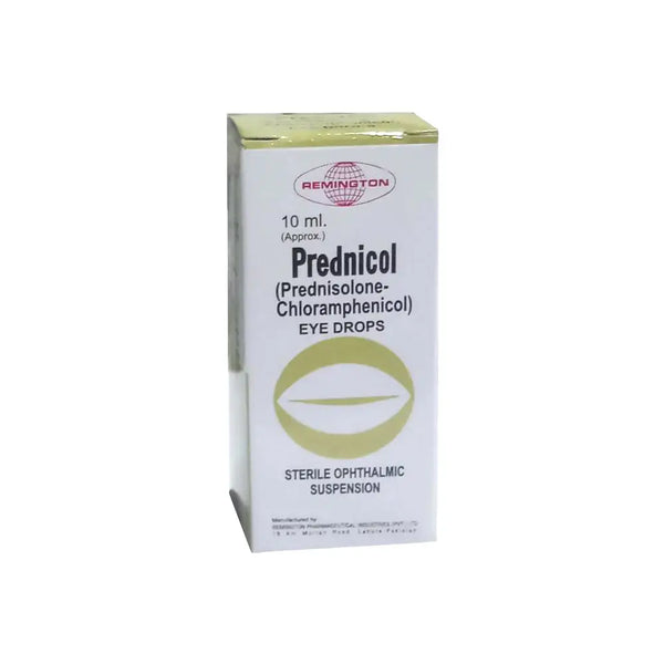 prednicol-eye-drops-10ml