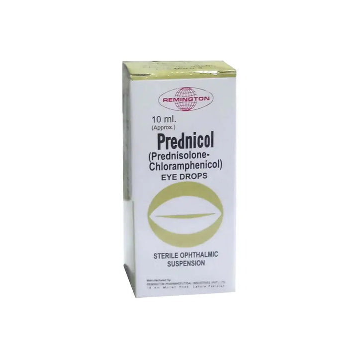 prednicol-eye-drops-10ml