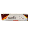 Prednivate Methylprednisolone Aceponate 0.1% Ointment 10g — Eczema & Itchy Skin Relief photo 2
