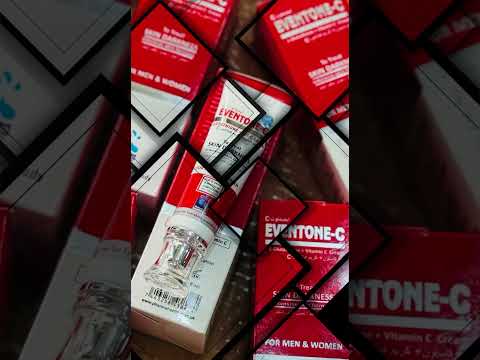 EVENTONE-C Cream