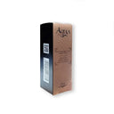 Aqua Color Line Perfect Makeup Primer Smoothing Effect photo 2