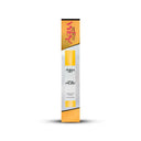 Aqua Color Line Wakeup One Step Primer 25ml photo 3