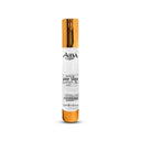 Aqua Color Line Wakeup One Step Primer 25ml photo 2