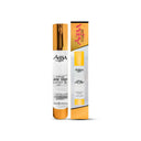 Aqua Color Line Wakeup One Step Primer 25ml photo 1