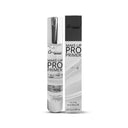 Glamorous Face Glow Enhancer Makeup Pro Primer 25ml photo 3