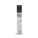 Glamorous Face Glow Enhancer Makeup Pro Primer 25ml photo 2