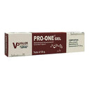 Pro One Gel 30gm – Acne, Pimples & Oily Skin Treatment photo 1