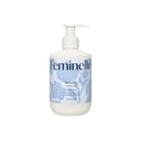 Refreshing Intimate Wash with Rose Water photo 1