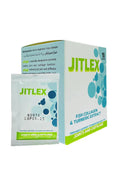 Jitlex Tablets – Joint & Muscle Health Support photo 1