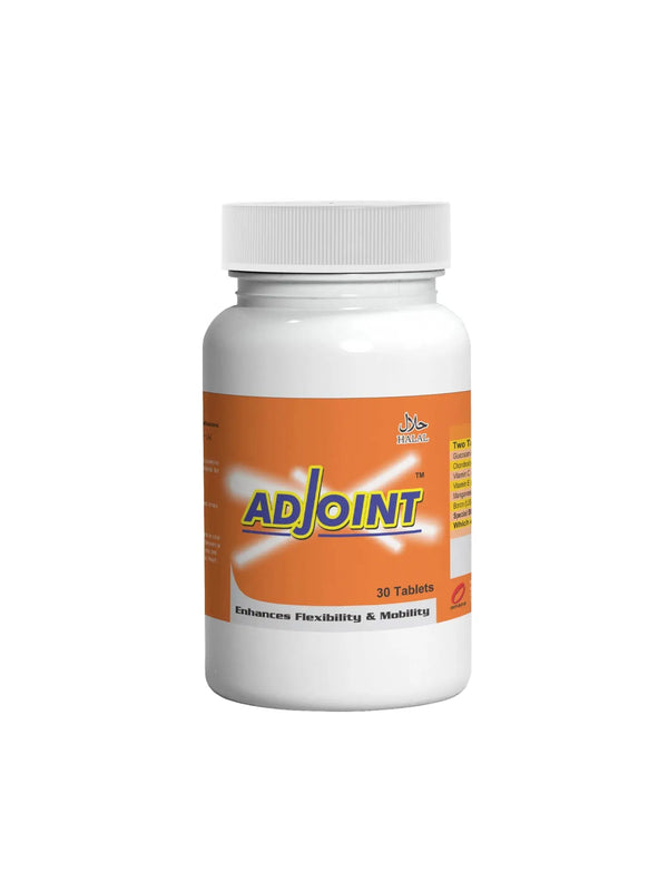 Adjoint