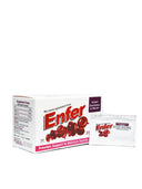 Enfer Sachets – Antianemic & Antioxidant Support photo 1